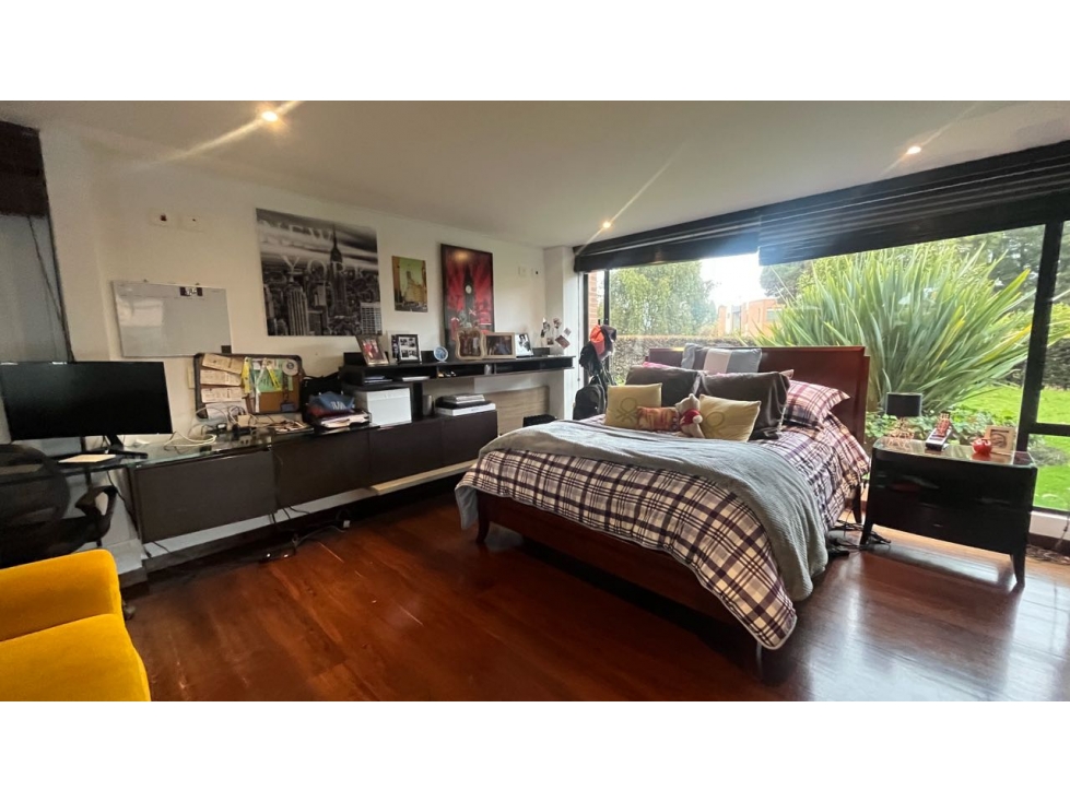 Casa en venta en Casa Blanca, Bogotá · foto 18 de 24