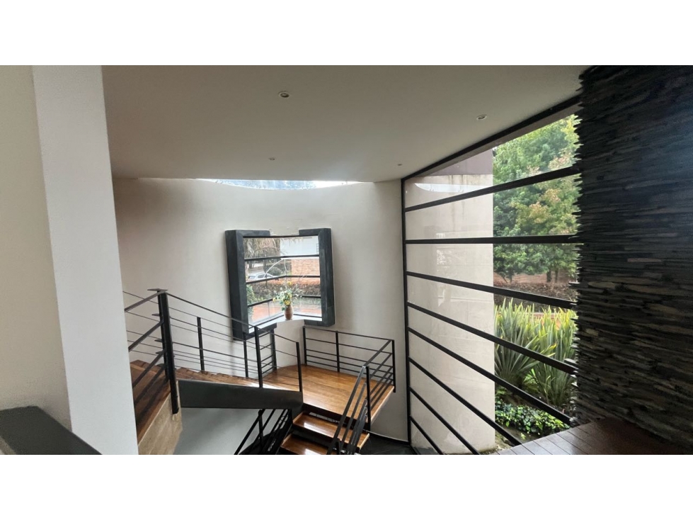 Casa en venta en Casa Blanca, Bogotá · foto 19 de 24