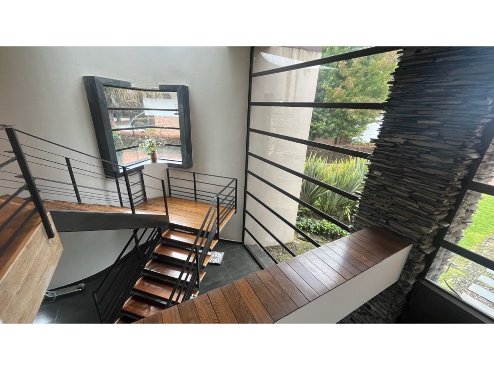 Casa en venta en Casa Blanca, Bogotá · foto 20 de 24