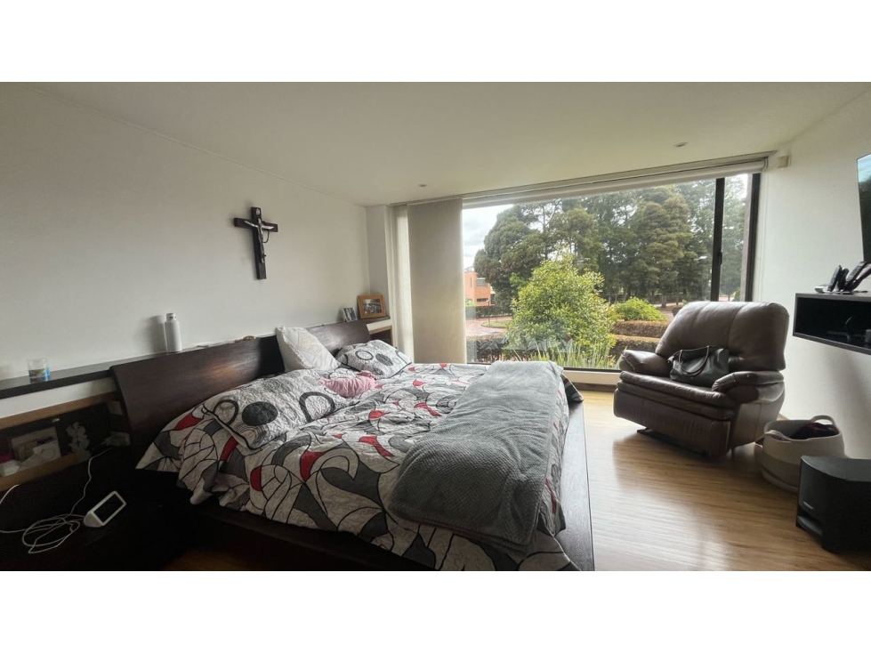 Casa en venta en Casa Blanca, Bogotá · foto 21 de 24