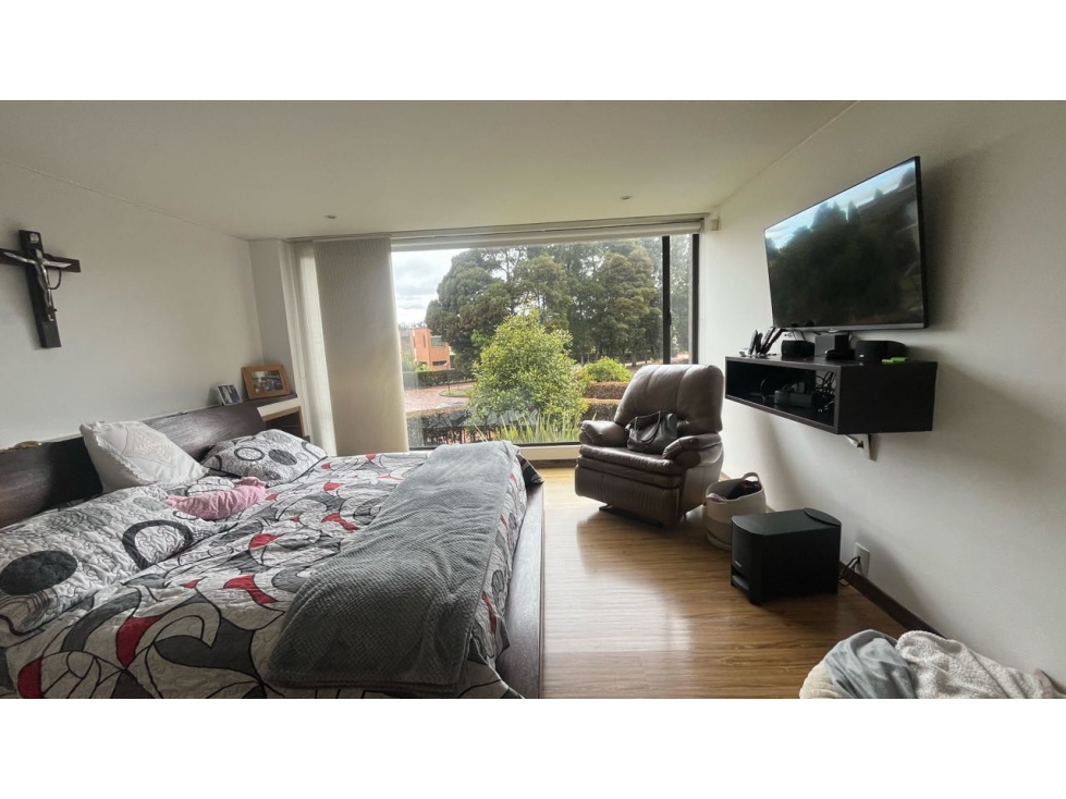 Casa en venta en Casa Blanca, Bogotá · foto 22 de 24