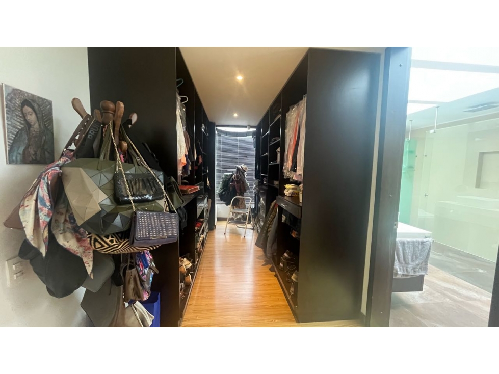 Casa en venta en Casa Blanca, Bogotá · foto 23 de 24