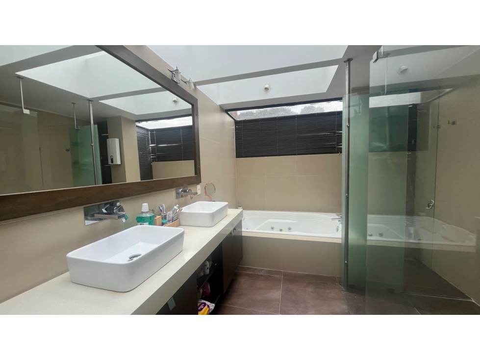 Casa en venta en Casa Blanca, Bogotá · foto 24 de 24