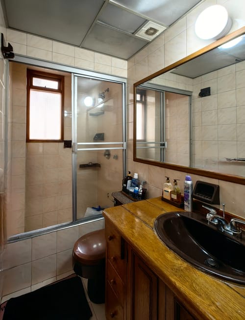 Apartamento de 3 alcobas en venta en Chicó Reservado, Bogotá, 100 m² · foto 11 de 16