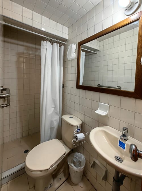 Apartamento de 3 alcobas en venta en Chicó Reservado, Bogotá, 100 m² · foto 15 de 16