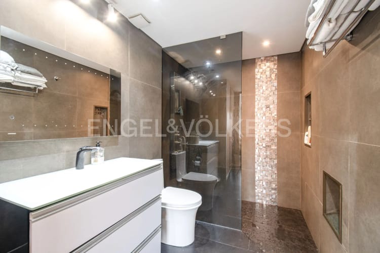 Casa de 3 alcobas en venta en Pontevedra, Bogotá, 310 m² · foto 15 de 20