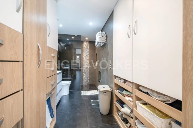 Casa de 3 alcobas en venta en Pontevedra, Bogotá, 310 m² · foto 14 de 20