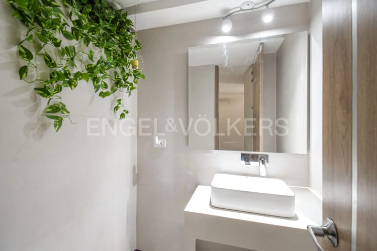 Casa de 3 alcobas en venta en Pontevedra, Bogotá, 310 m² · foto 9 de 20