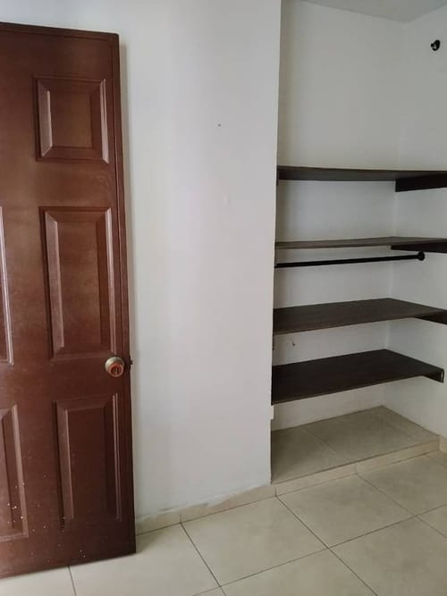 Apartamento de 3 alcobas en arriendo en Villas De San Juan, Girón, 65 m² · foto 5 de 11