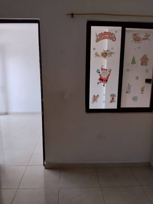 Apartamento de 3 alcobas en arriendo en Villas De San Juan, Girón, 65 m² · foto 7 de 11