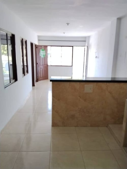 Apartamento de 3 alcobas en arriendo en Villas De San Juan, Girón, 65 m² · foto 8 de 11