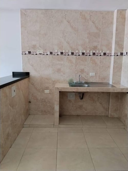 Apartamento de 3 alcobas en arriendo en Villas De San Juan, Girón, 65 m² · foto 9 de 11