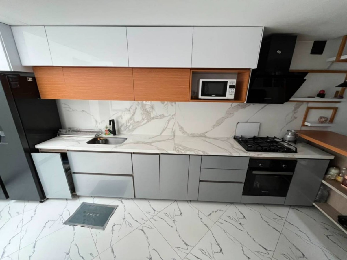 Casa en venta en Villa Del Rosario, Bogotá · foto 7 de 24