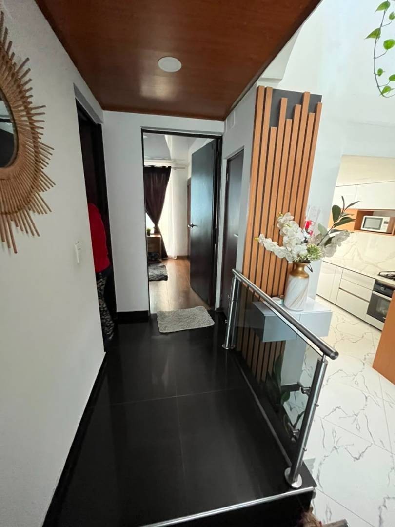 Casa en venta en Villa Del Rosario, Bogotá · foto 10 de 24