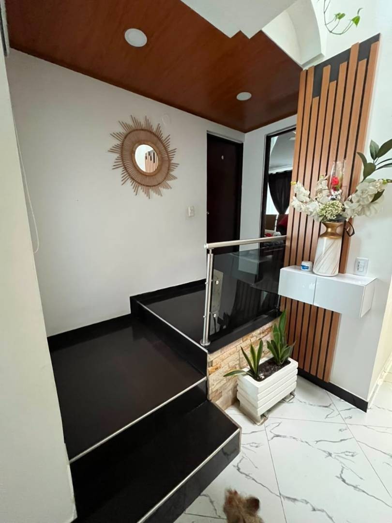 Casa en venta en Villa Del Rosario, Bogotá · foto 11 de 24