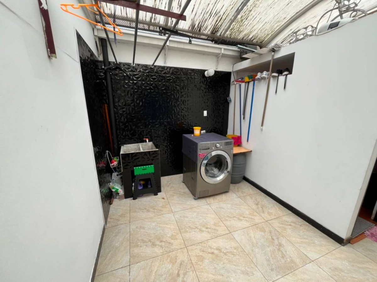 Casa en venta en Villa Del Rosario, Bogotá · foto 13 de 24