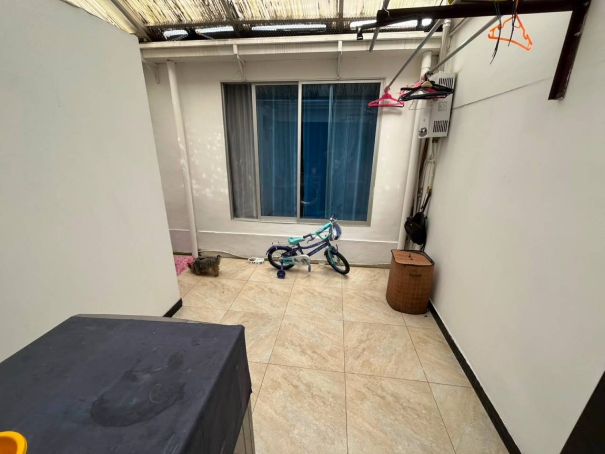 Casa en venta en Villa Del Rosario, Bogotá · foto 14 de 24