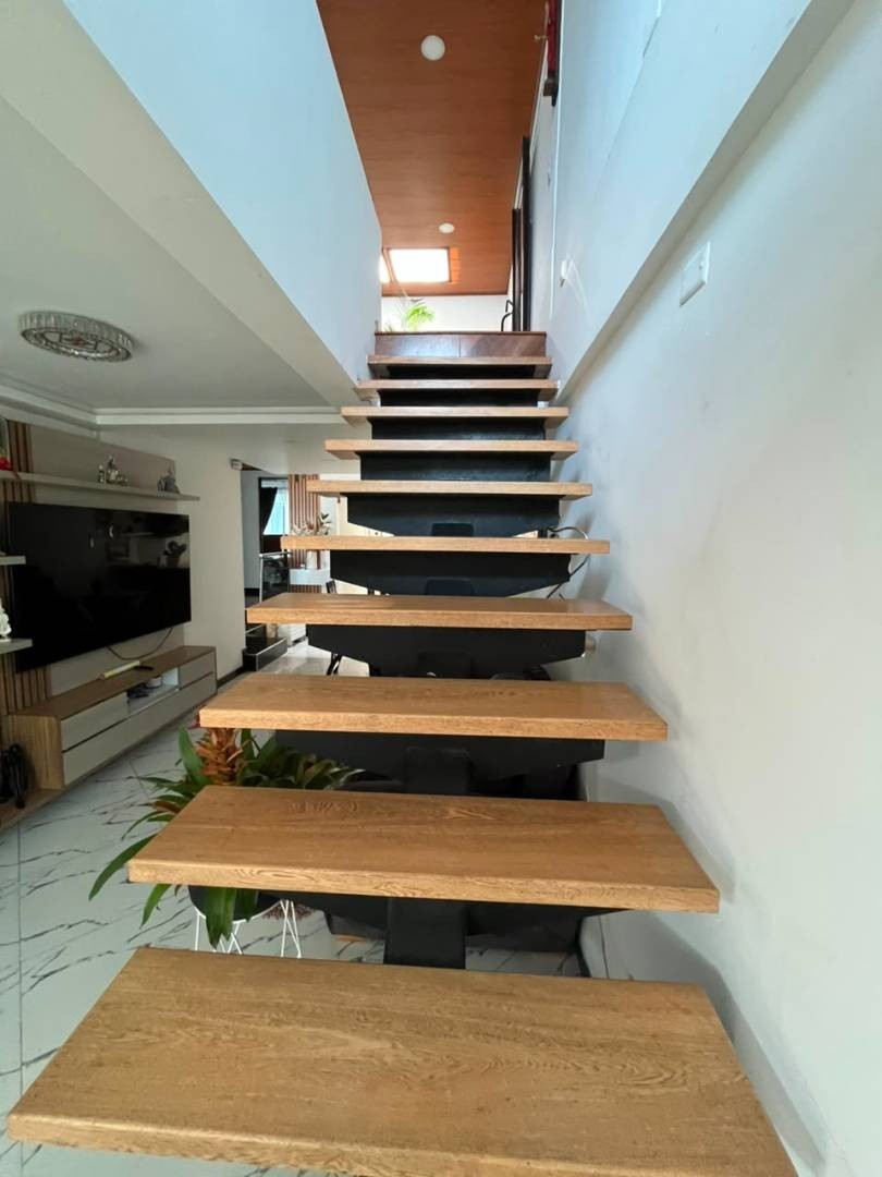 Casa en venta en Villa Del Rosario, Bogotá · foto 17 de 24
