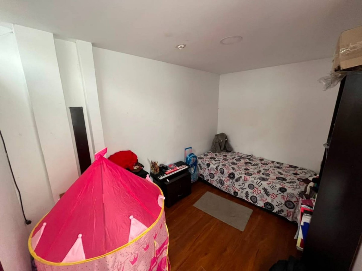 Casa en venta en Villa Del Rosario, Bogotá · foto 21 de 24
