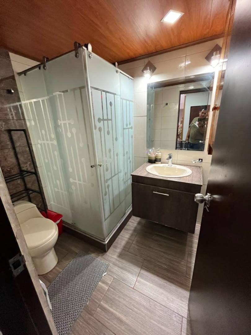 Casa en venta en Villa Del Rosario, Bogotá · foto 22 de 24