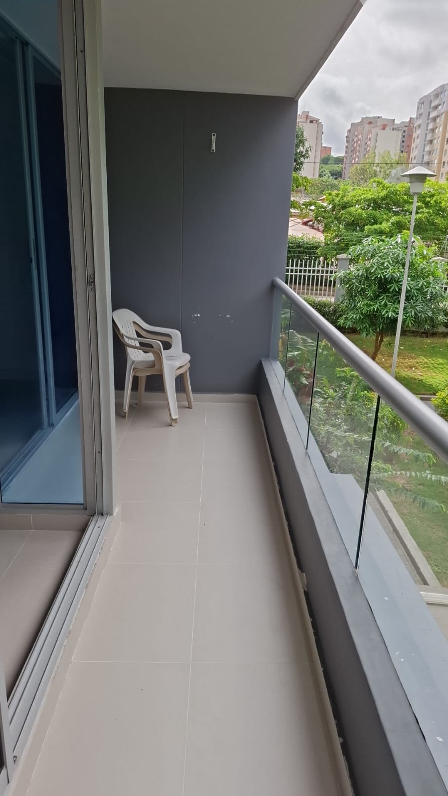 Apartamento en venta en Miramar, Barranquilla · foto 5 de 23