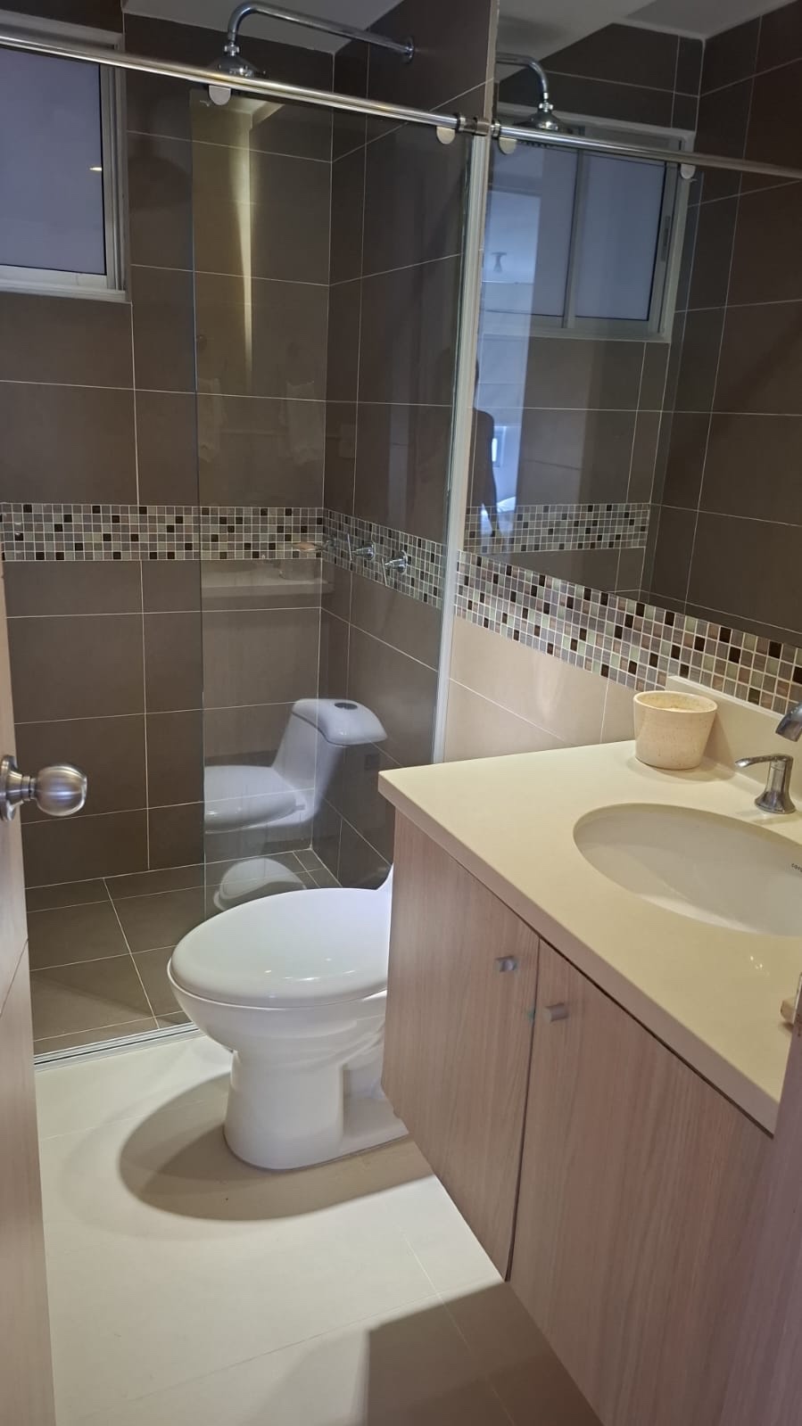 Apartamento en venta en Miramar, Barranquilla · foto 7 de 23