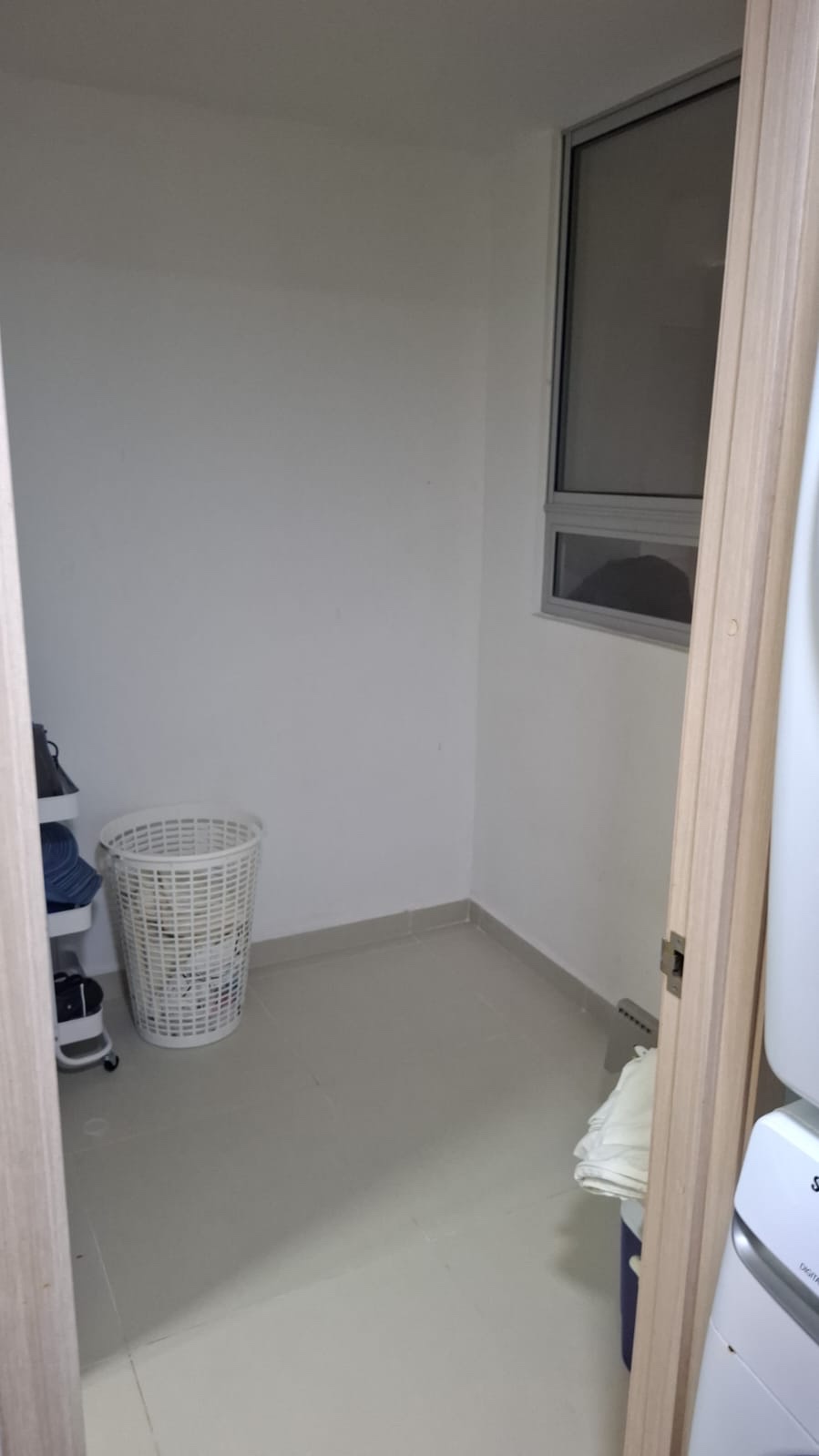 Apartamento en venta en Miramar, Barranquilla · foto 22 de 23