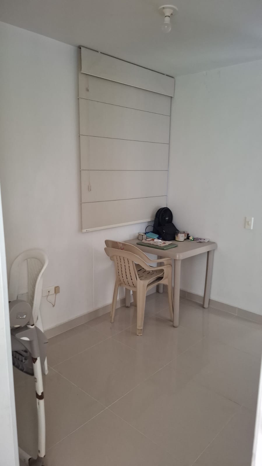 Apartamento en venta en Miramar, Barranquilla · foto 18 de 23