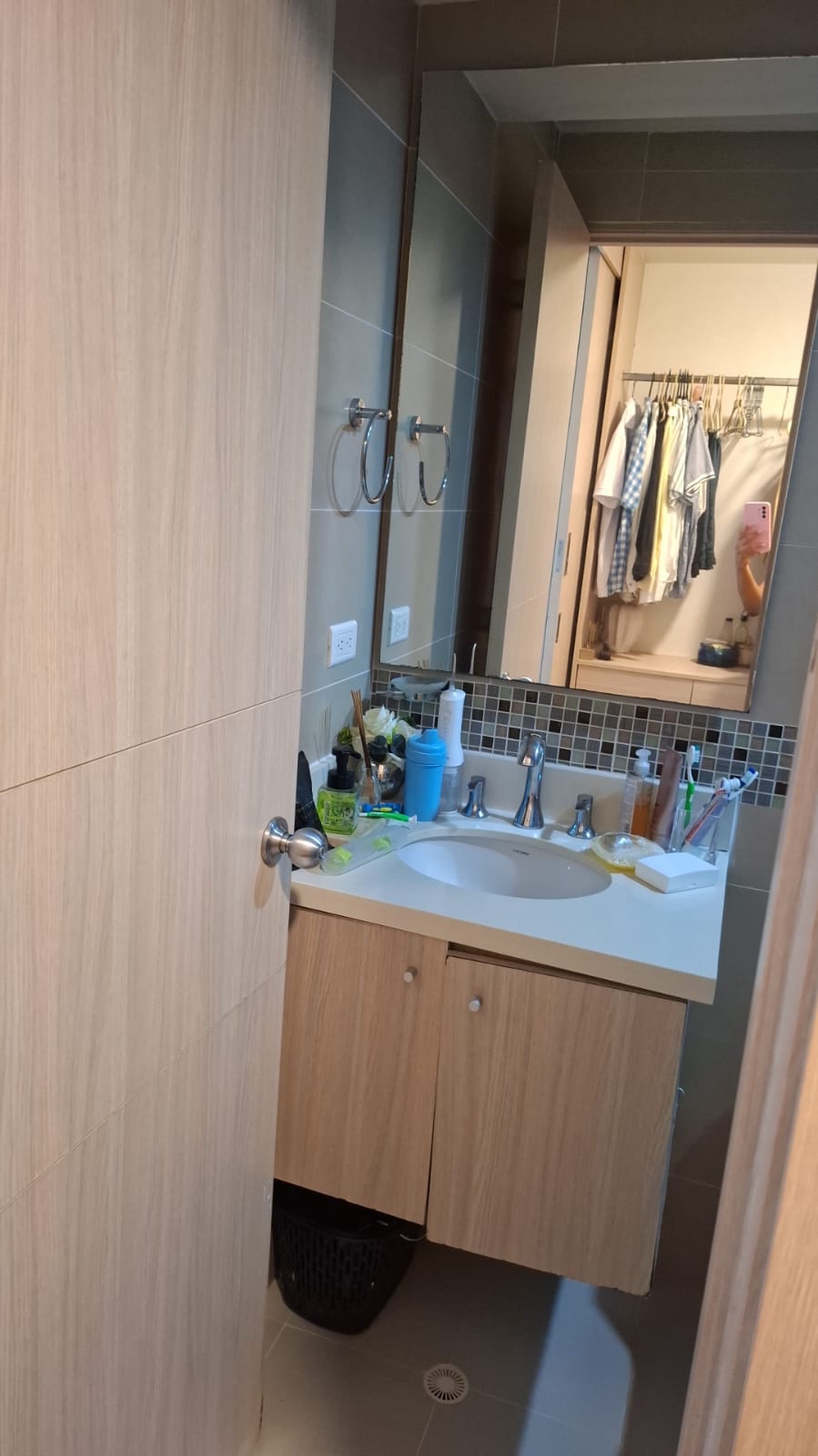 Apartamento en venta en Miramar, Barranquilla · foto 17 de 23