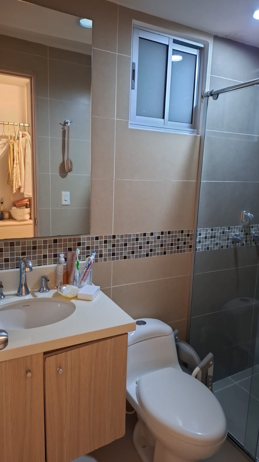 Apartamento en venta en Miramar, Barranquilla · foto 15 de 23