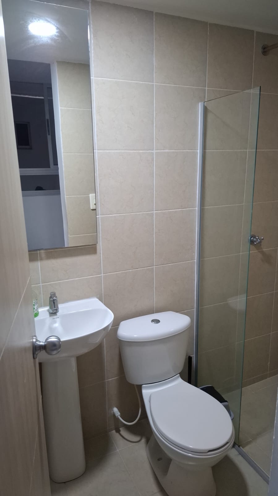 Apartamento en venta en Miramar, Barranquilla · foto 21 de 23