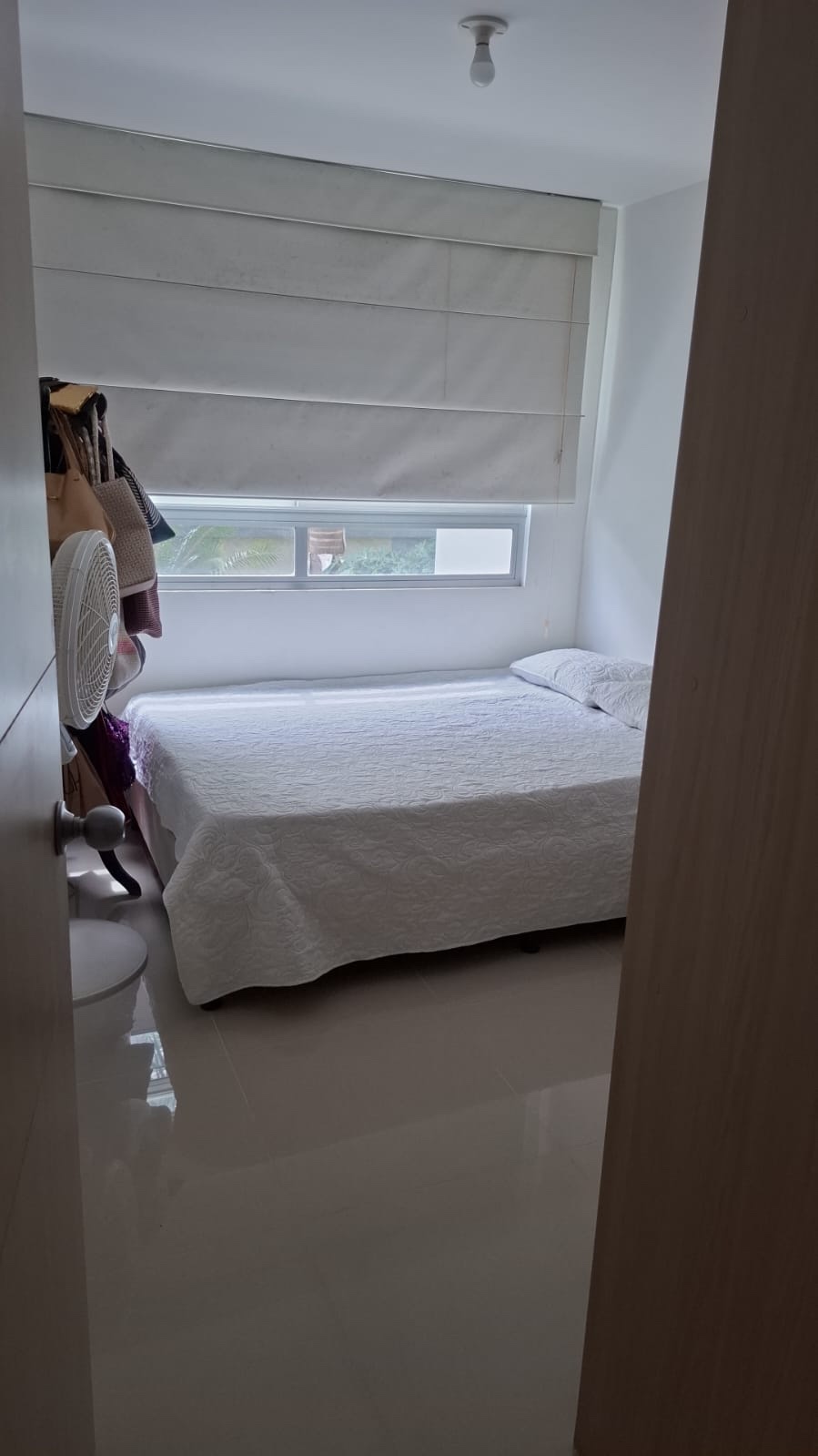 Apartamento en venta en Miramar, Barranquilla · foto 12 de 23