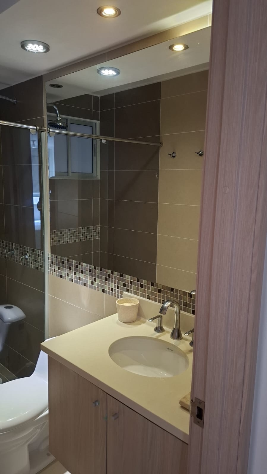 Apartamento en venta en Miramar, Barranquilla · foto 6 de 23