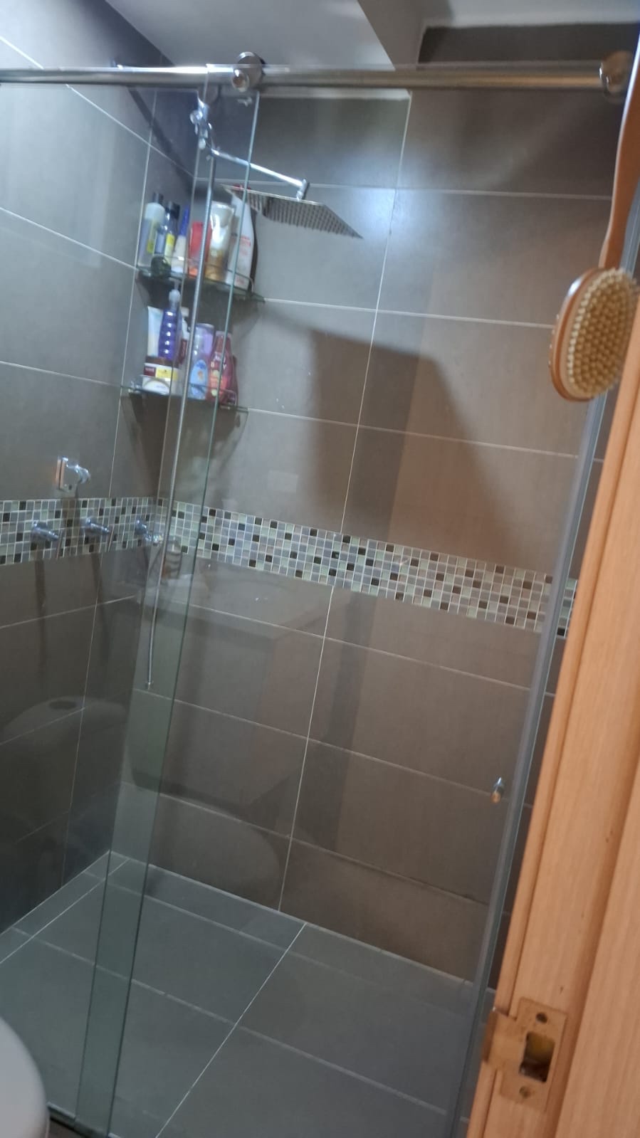 Apartamento en venta en Miramar, Barranquilla · foto 16 de 23