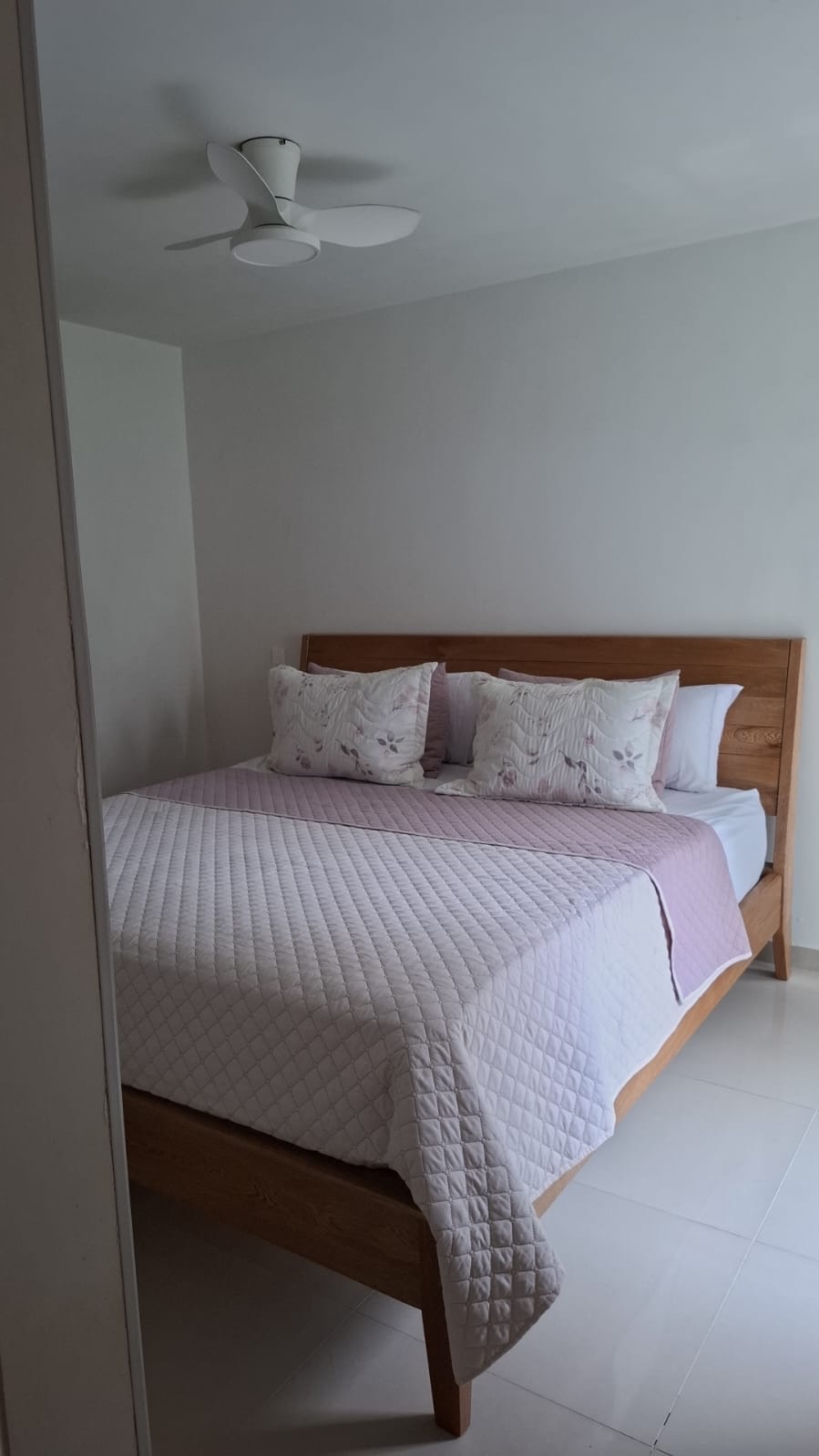 Apartamento en venta en Miramar, Barranquilla · foto 10 de 23