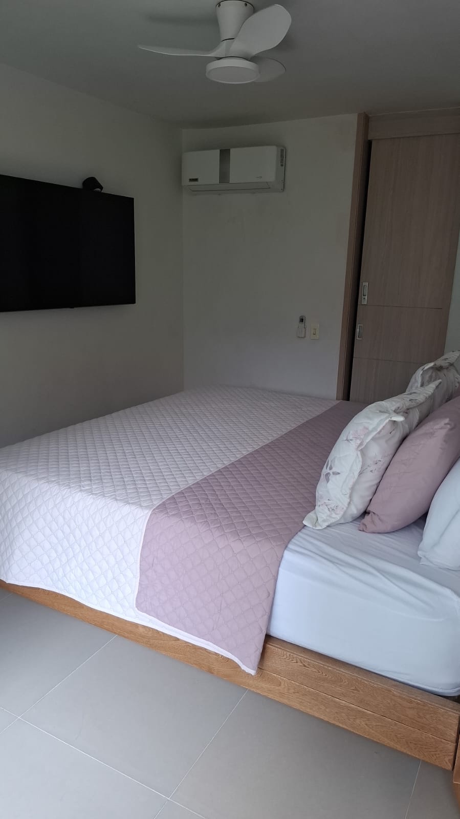 Apartamento en venta en Miramar, Barranquilla · foto 11 de 23