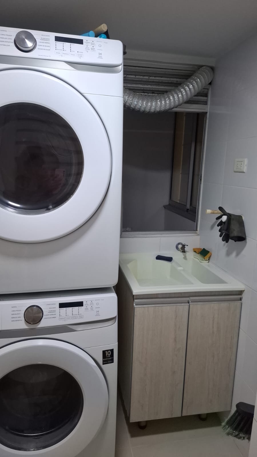 Apartamento en venta en Miramar, Barranquilla · foto 20 de 23