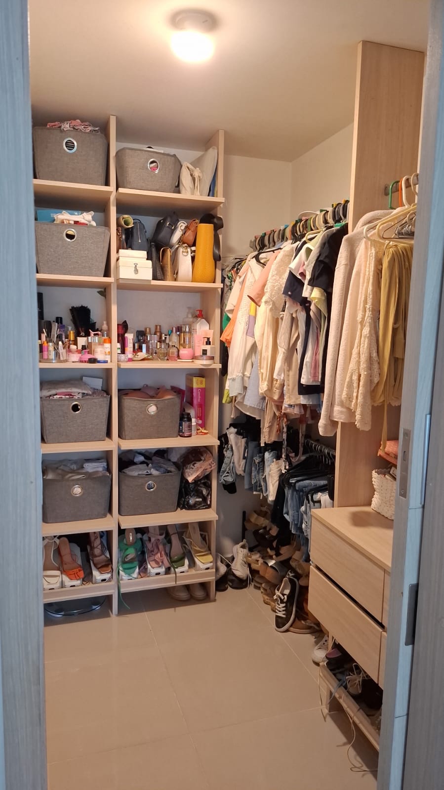 Apartamento en venta en Miramar, Barranquilla · foto 19 de 23