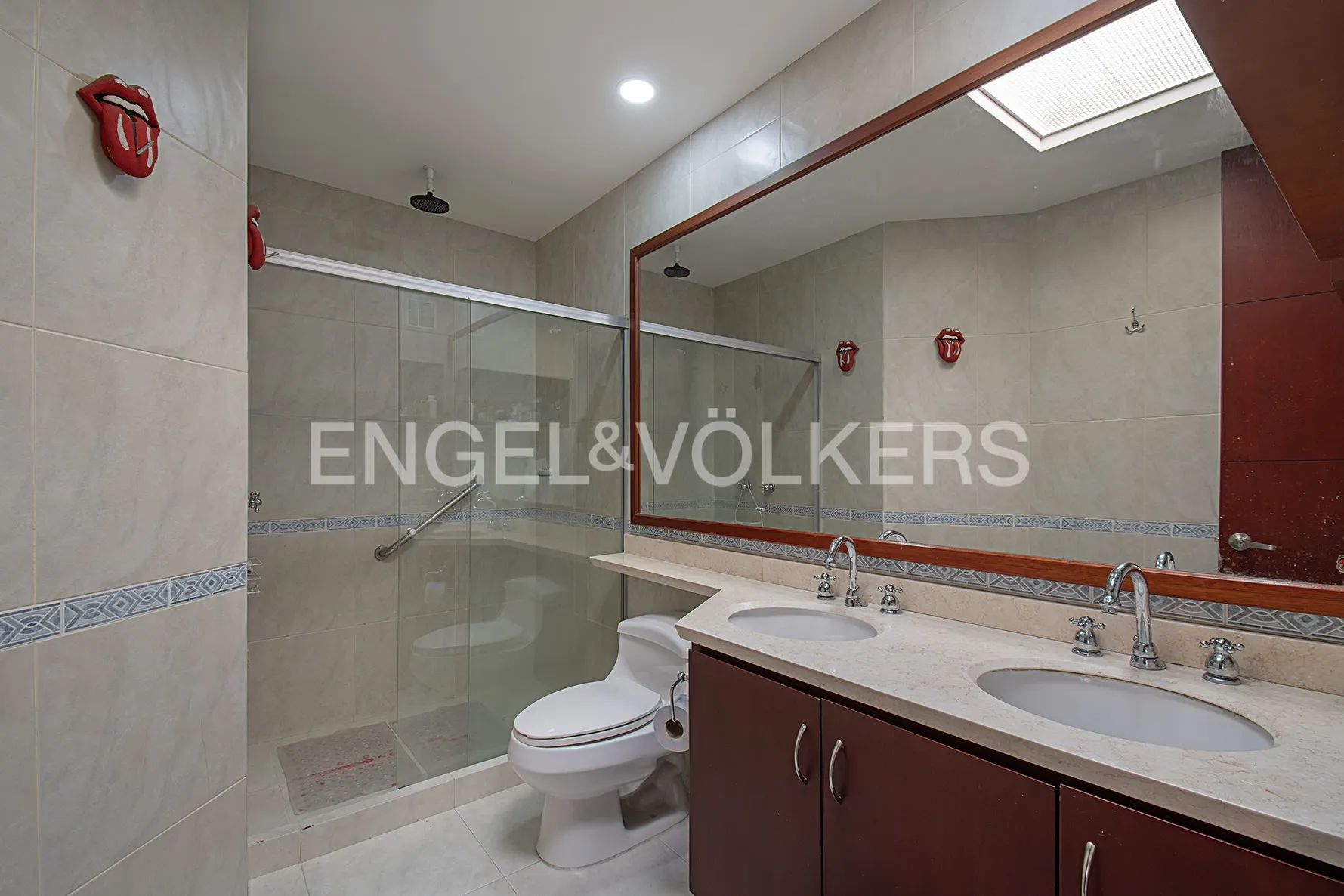 Apartamento en venta en Chico Norte, Bogotá · foto 13 de 17