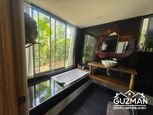 Casa en venta en Kilometro 41, Manizales · foto 4 de 19
