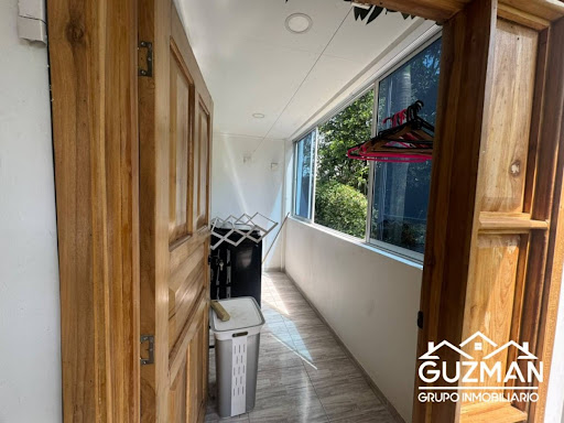 Casa en venta en Kilometro 41, Manizales · foto 5 de 19