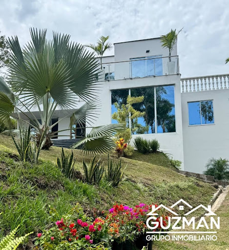 Casa en venta en Kilometro 41, Manizales · foto 7 de 19