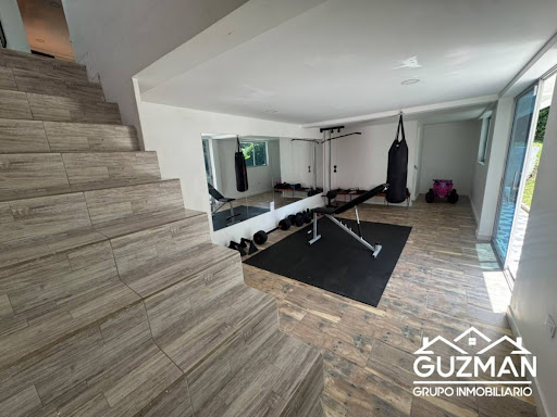 Casa en venta en Kilometro 41, Manizales · foto 8 de 19
