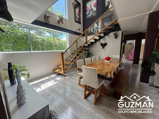 Casa en venta en Kilometro 41, Manizales · foto 13 de 19