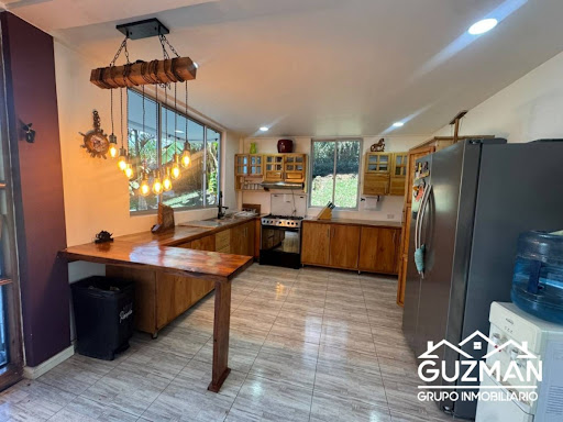 Casa en venta en Kilometro 41, Manizales · foto 14 de 19