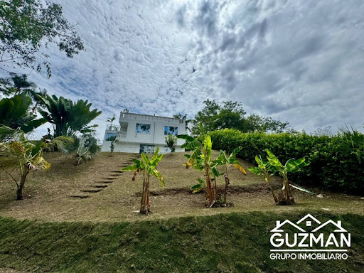 Casa en venta en Kilometro 41, Manizales · foto 19 de 19