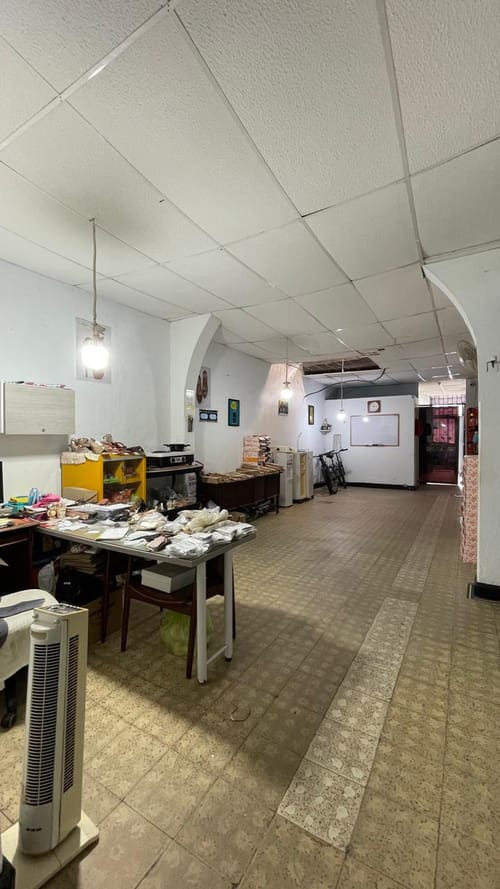 Casa de 6 alcobas en venta en Mutualidad, Bucaramanga, 345 m² · foto 5 de 13