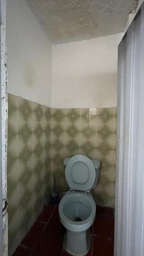 Casa de 6 alcobas en venta en Mutualidad, Bucaramanga, 345 m² · foto 12 de 13