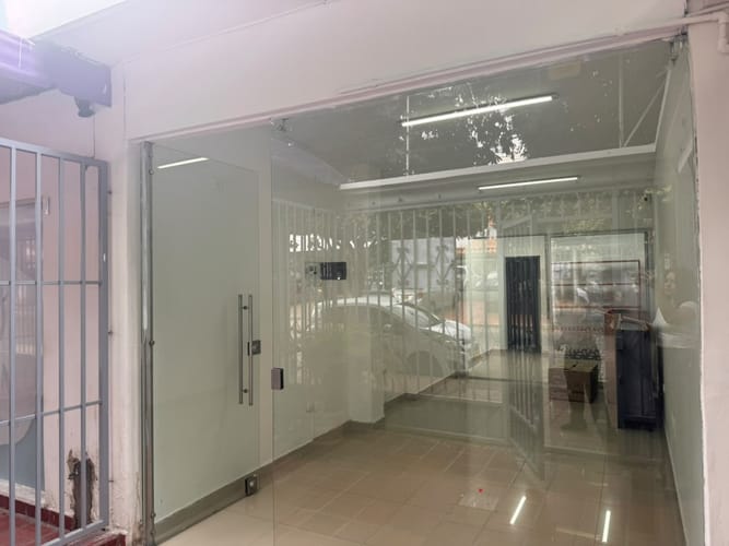 Casa en venta en Quinta Oriental, Cúcuta · foto 3 de 14