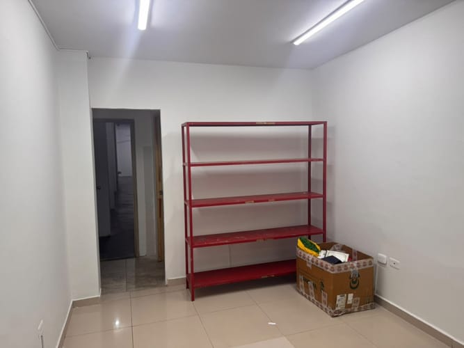 Casa en venta en Quinta Oriental, Cúcuta · foto 4 de 14